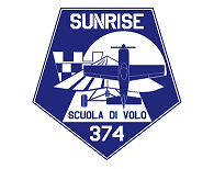 Aviosuperficie S. Andrea – VolareSalento.com