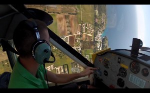AVIOSUPERFICIE-S.ANDREA