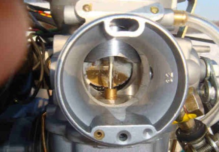 ghiaccio nel volo rotax carburatore ghiacciato ghiaccio nel volo rotax carburatore ghiacciato