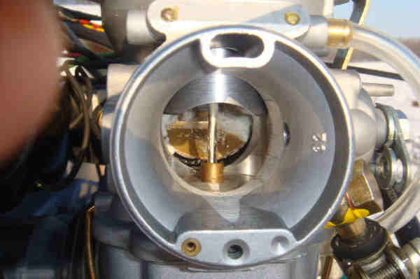 ghiaccio nel volo rotax carburatore ghiacciato ghiaccio nel volo rotax carburatore ghiacciato
